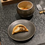 イチリン ハナレ - 