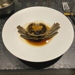 イチリン ハナレ - 