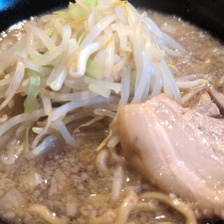 めん處 さんば_0