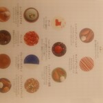 ショコラ ベル アメール - 