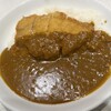 カレーハウス リオ ジョイナス店