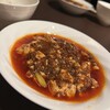 中国料理 四川