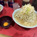ラーメン 大 名古屋店 - 