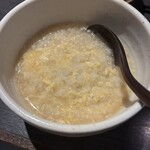 蕎麦 美酒 健肴 佳蕎庵 - 