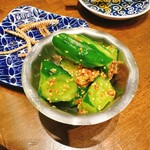 うなぎの蒲の穂焼 牛タン 焼鳥 馬刺し いづも - 