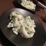 中国料理 四川 - 