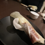 中国料理 四川 - 