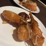 中国料理 四川 - 