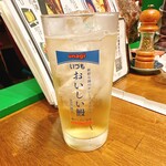 うなぎの蒲の穂焼 牛タン 焼鳥 馬刺し いづも - 