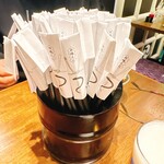 うなぎの蒲の穂焼 牛タン 焼鳥 馬刺し いづも 浅草横町 - 