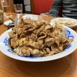 新御茶ノ水 萬龍 - 