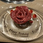 和牛焼肉じろうや 介 wagyu&sake - 