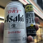 セブンイレブン - ドリンク写真: