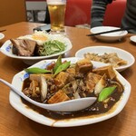 新御茶ノ水 萬龍 - 