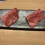 和牛焼肉じろうや 介 wagyu&sake - 