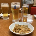 新御茶ノ水 萬龍 - 