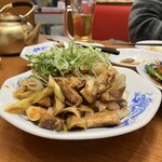 新御茶ノ水 萬龍 - 