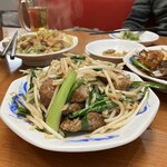 新御茶ノ水 萬龍 - 