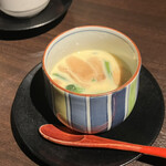 BAR Omotenashi - 