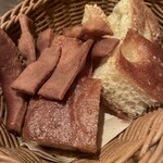 フィーコディンディア - 