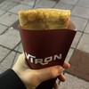 VIRON 渋谷店