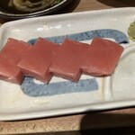 立ち呑み 庶民 - 