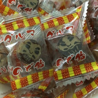 松屋の飴総本舗_0