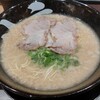 らーめん八六