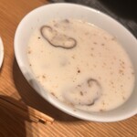 ビーフキッチン - 