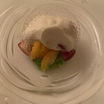 ル・ブルギニオン - 