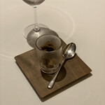 カンテサンス - 