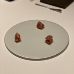 カンテサンス - 