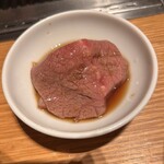 ビーフキッチン - 