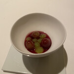 カンテサンス - 