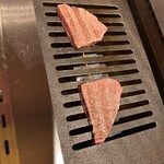 ビーフキッチン - 