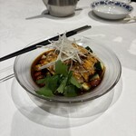 横浜中華街 重慶飯店 本館 - 