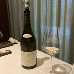 カンテサンス - 