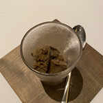 カンテサンス - 