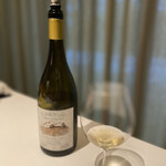 カンテサンス - 