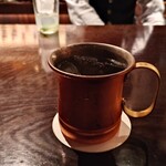 Bar P.M.9  - 