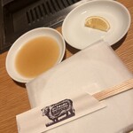 ビーフキッチン - 