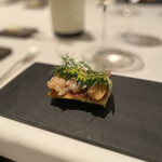 カンテサンス - 