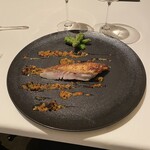 カンテサンス - 