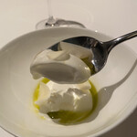 カンテサンス - 