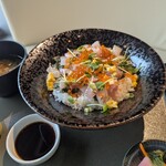 全日餐飲 月之路 - 