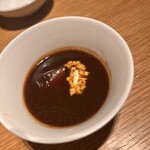 ビーフキッチン - 