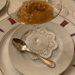 ル・ブルギニオン - 