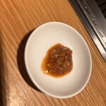 ビーフキッチン - 