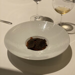 カンテサンス - 