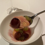 カンテサンス - 